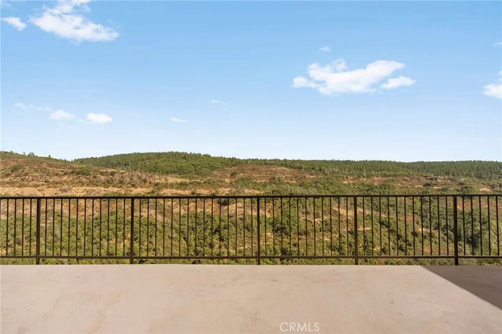 14898 Eagle Ridge Drive Forest Ranch, CA 95942