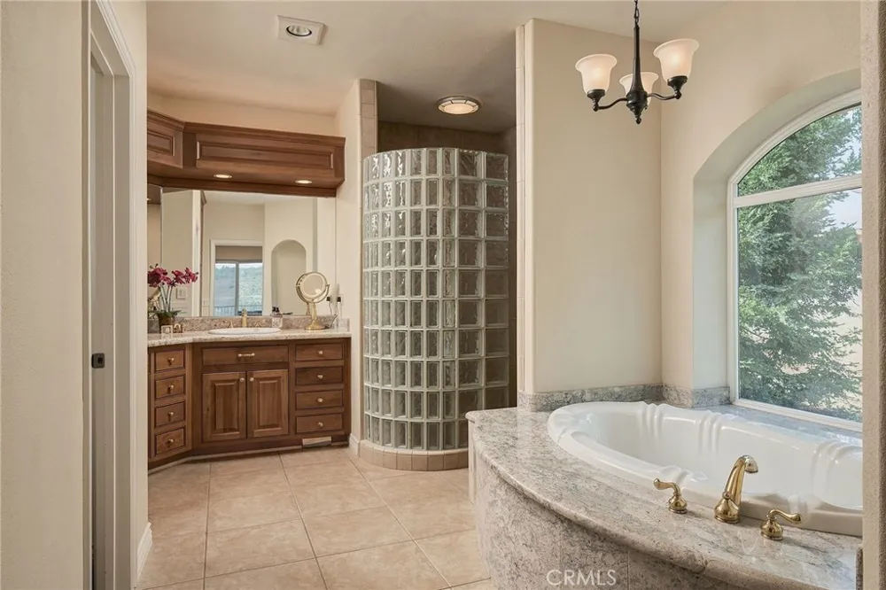 14898 Eagle Ridge Drive Forest Ranch, CA 95942