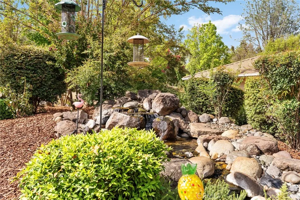 14898 Eagle Ridge Drive Forest Ranch, CA 95942