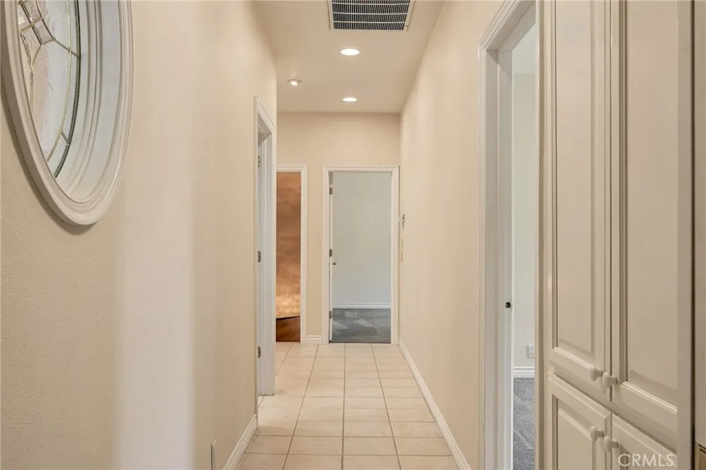 14898 Eagle Ridge Drive Forest Ranch, CA 95942
