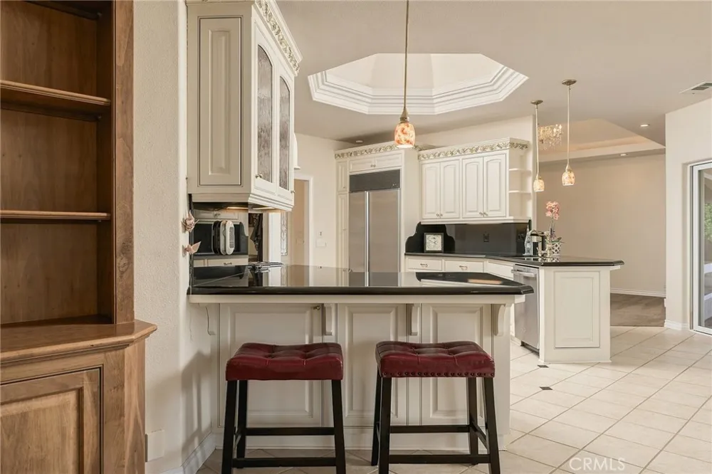 14898 Eagle Ridge Drive Forest Ranch, CA 95942