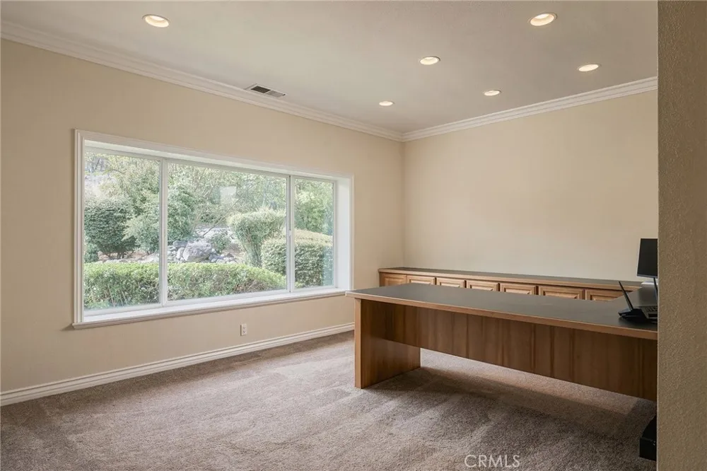 14898 Eagle Ridge Drive Forest Ranch, CA 95942