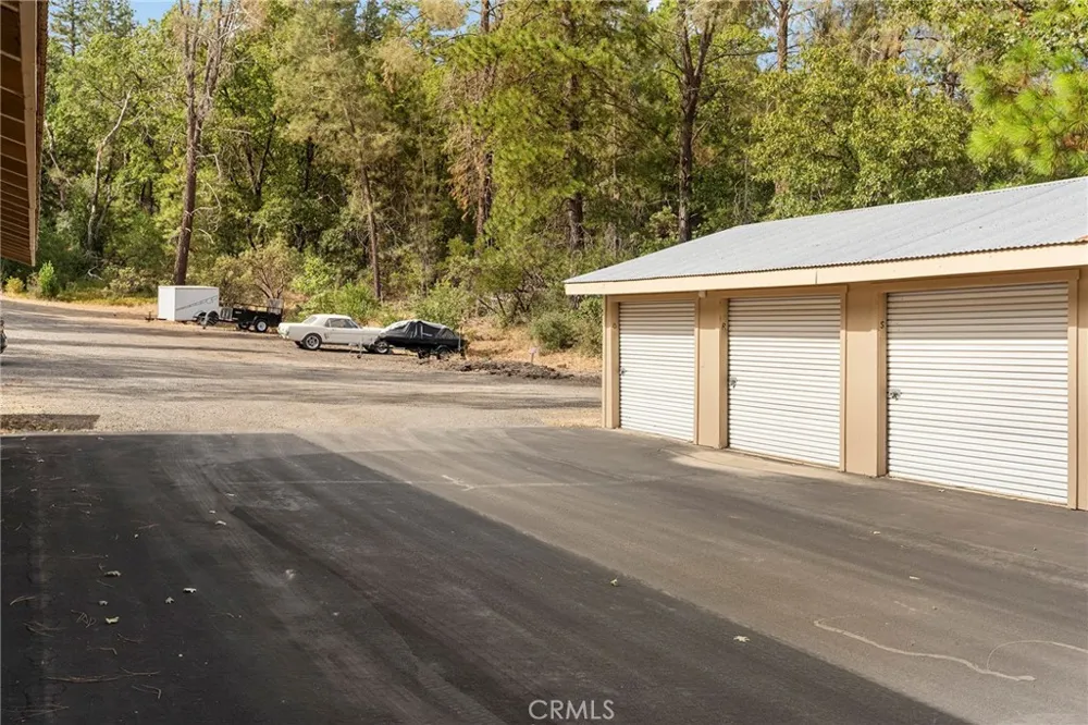 14898 Eagle Ridge Drive Forest Ranch, CA 95942