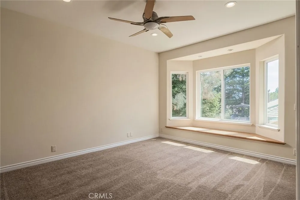 14898 Eagle Ridge Drive Forest Ranch, CA 95942