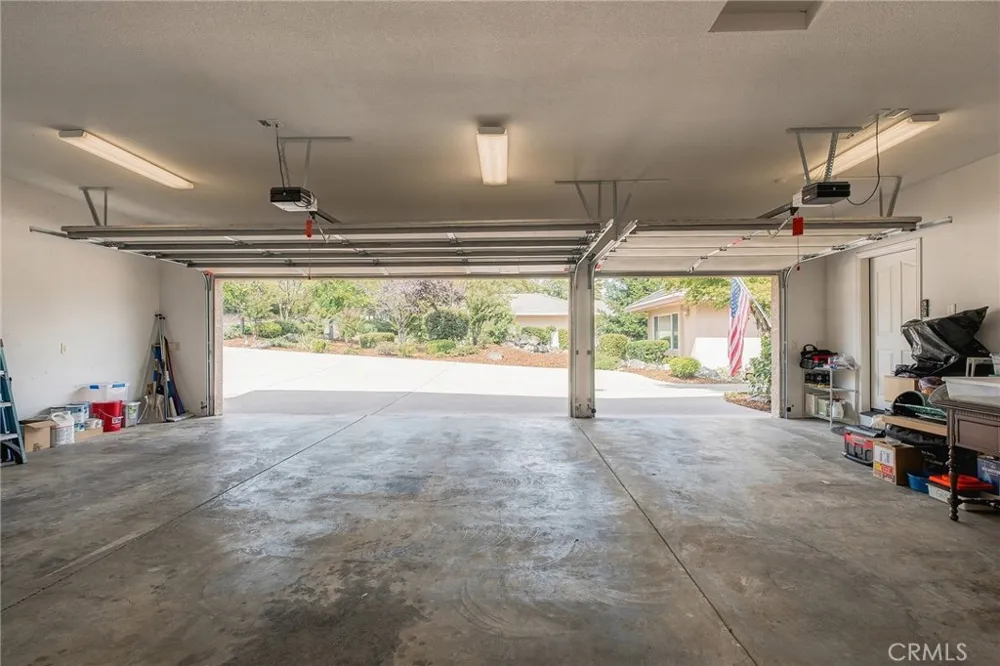 14898 Eagle Ridge Drive Forest Ranch, CA 95942