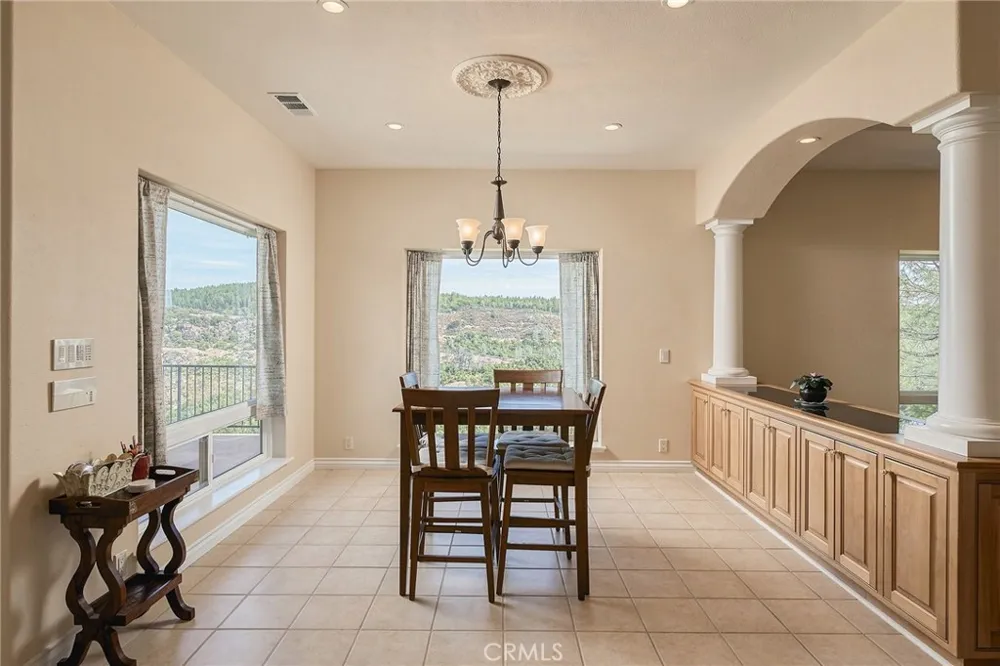 14898 Eagle Ridge Drive Forest Ranch, CA 95942