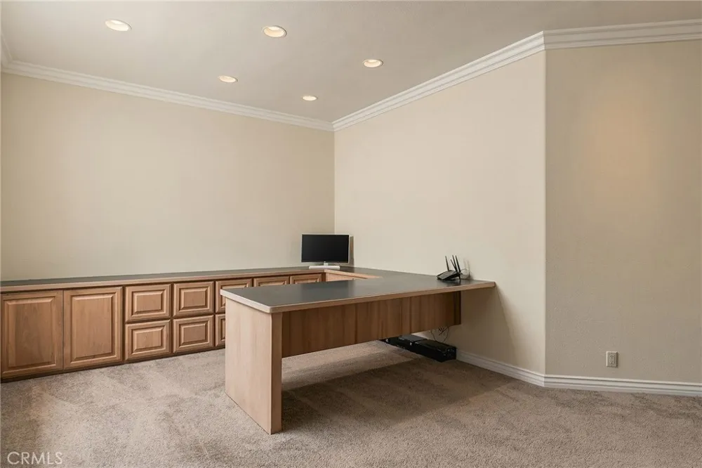 14898 Eagle Ridge Drive Forest Ranch, CA 95942