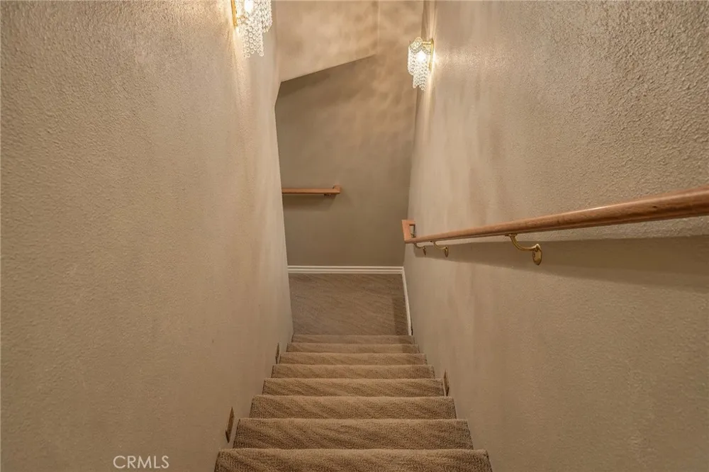 14898 Eagle Ridge Drive Forest Ranch, CA 95942