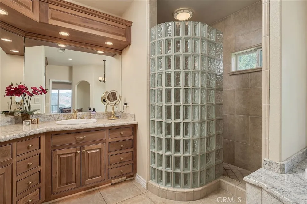 14898 Eagle Ridge Drive Forest Ranch, CA 95942