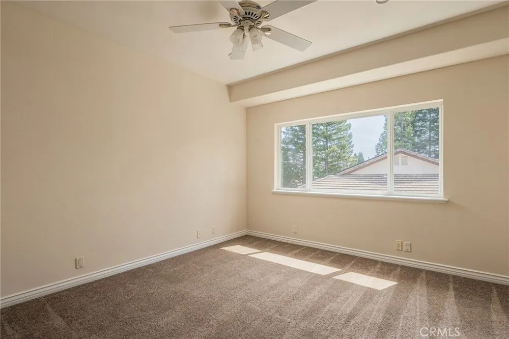 14898 Eagle Ridge Drive Forest Ranch, CA 95942