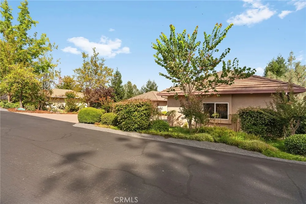 14898 Eagle Ridge Drive Forest Ranch, CA 95942