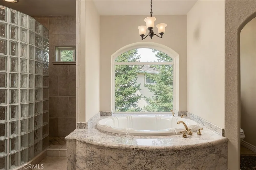 14898 Eagle Ridge Drive Forest Ranch, CA 95942