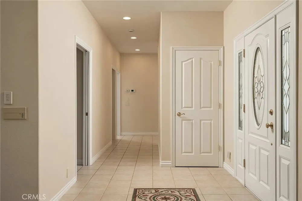 14898 Eagle Ridge Drive Forest Ranch, CA 95942