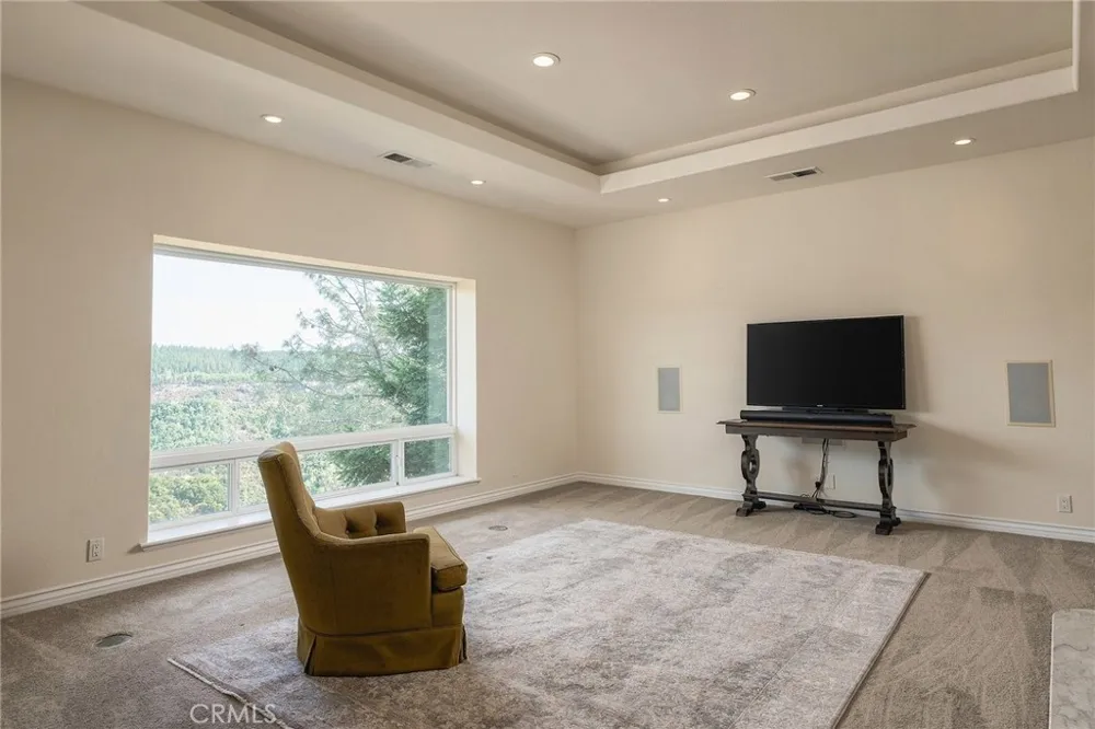 14898 Eagle Ridge Drive Forest Ranch, CA 95942