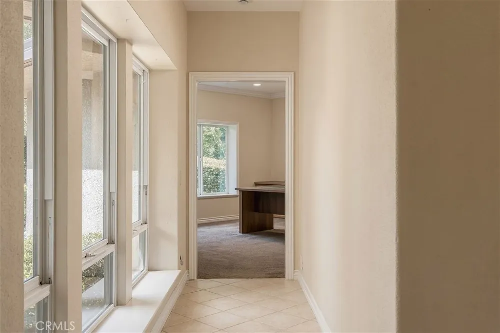 14898 Eagle Ridge Drive Forest Ranch, CA 95942
