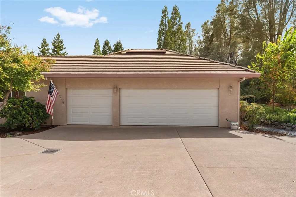 14898 Eagle Ridge Drive Forest Ranch, CA 95942