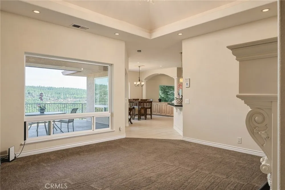 14898 Eagle Ridge Drive Forest Ranch, CA 95942