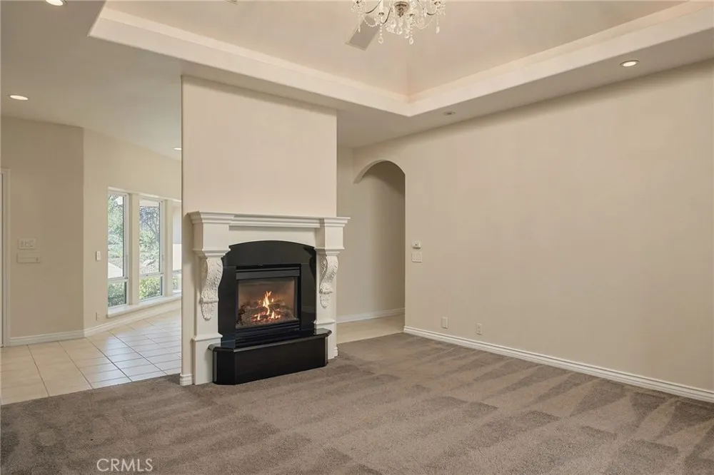 14898 Eagle Ridge Drive Forest Ranch, CA 95942