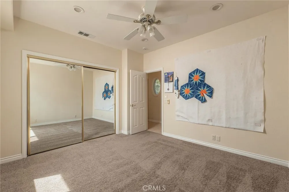 14898 Eagle Ridge Drive Forest Ranch, CA 95942