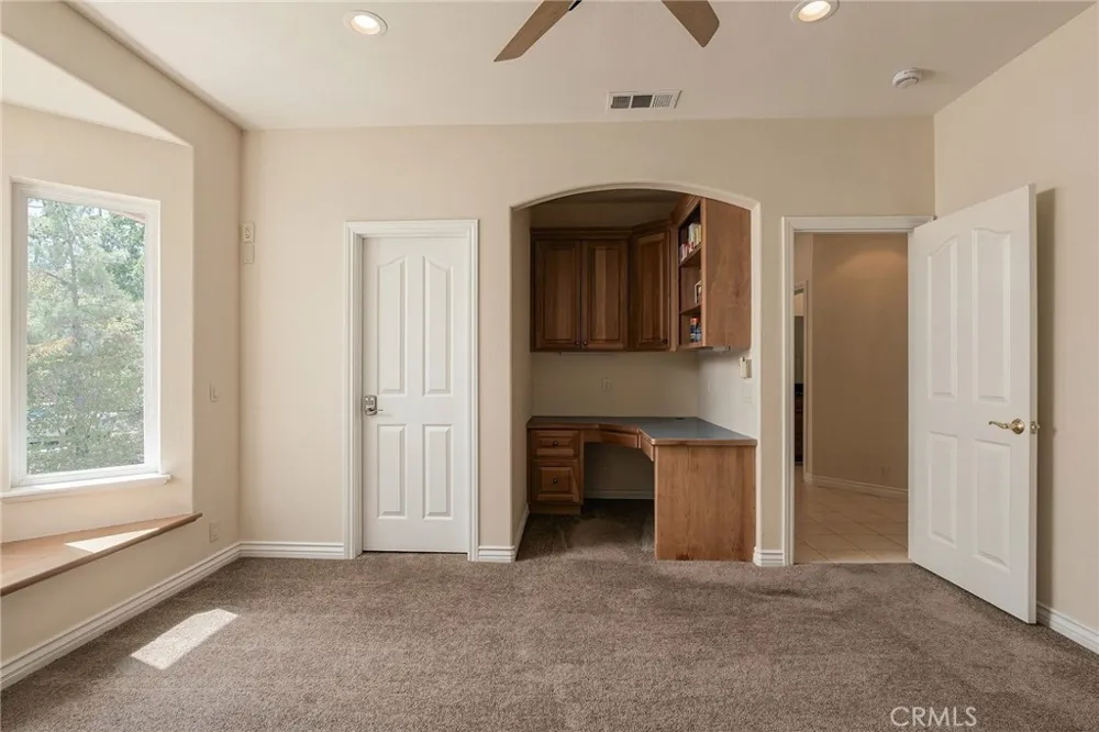 14898 Eagle Ridge Drive Forest Ranch, CA 95942