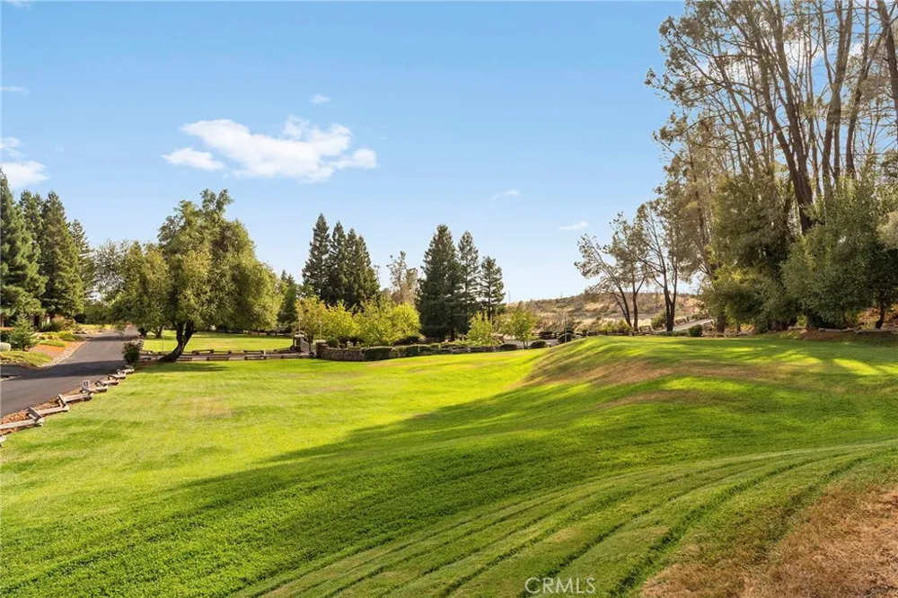 14898 Eagle Ridge Drive Forest Ranch, CA 95942