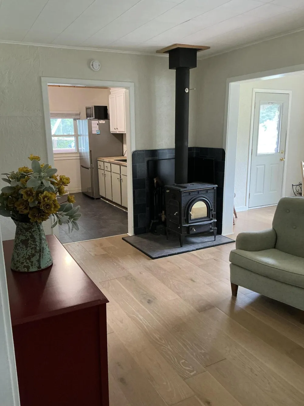 82248 45th Avenue Coloma, MI 49038