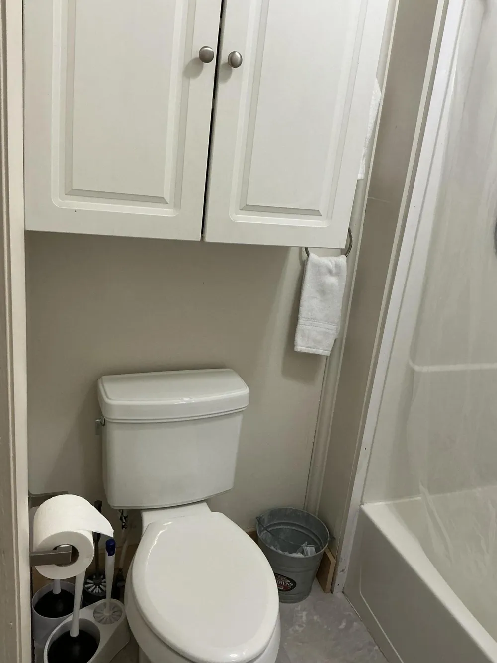82248 45th Avenue Coloma, MI 49038