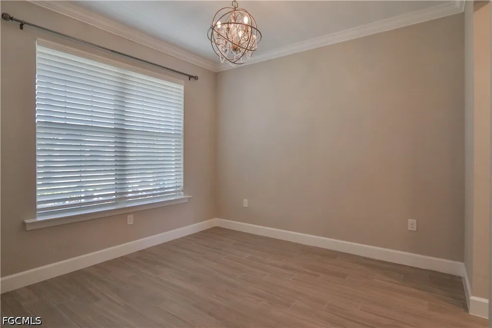 Wymberly Way Estero, FL 33928