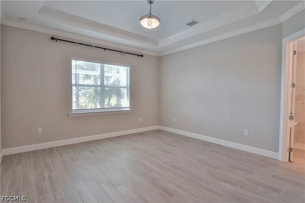 Wymberly Way Estero, FL 33928