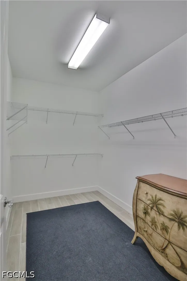Wymberly Way Estero, FL 33928