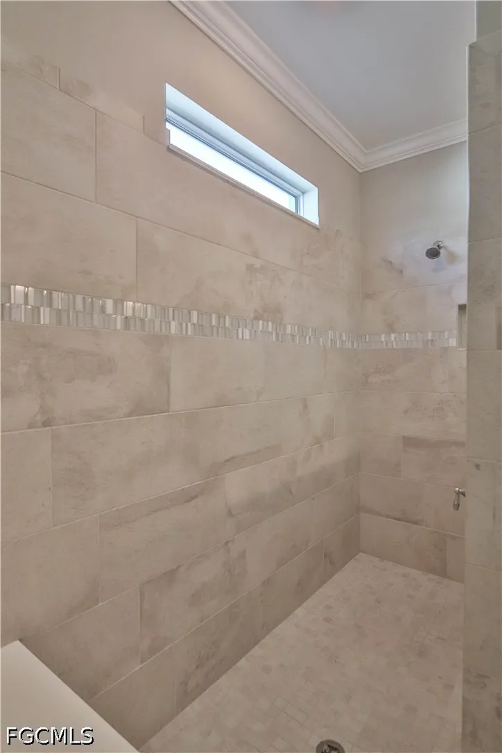 Wymberly Way Estero, FL 33928