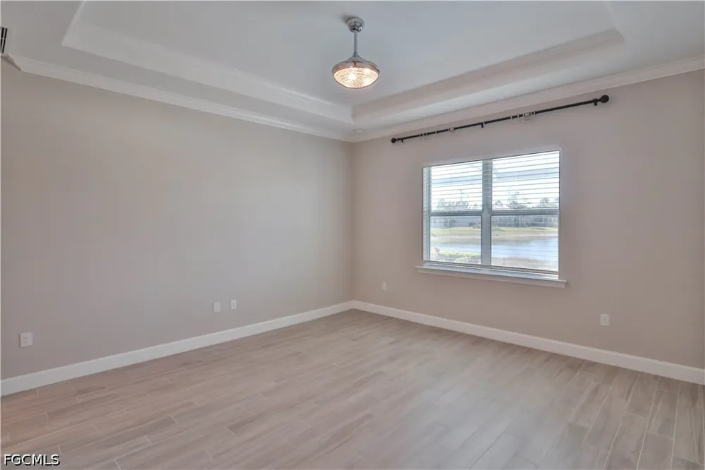 Wymberly Way Estero, FL 33928