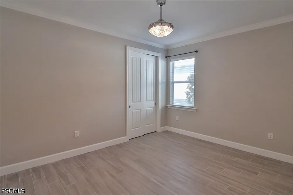 Wymberly Way Estero, FL 33928