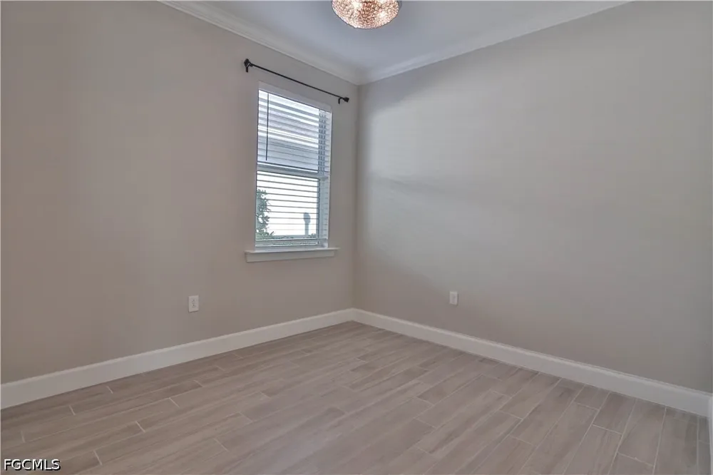 Wymberly Way Estero, FL 33928