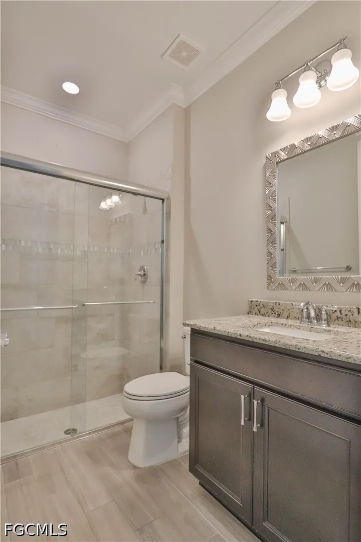 Wymberly Way Estero, FL 33928