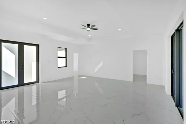 9th Street W Lehigh Acres, FL 33971