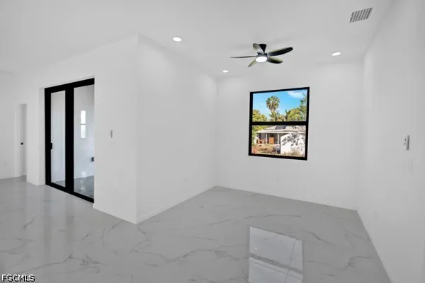 9th Street W Lehigh Acres, FL 33971