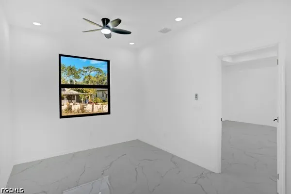 9th Street W Lehigh Acres, FL 33971