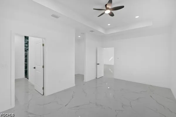 9th Street W Lehigh Acres, FL 33971