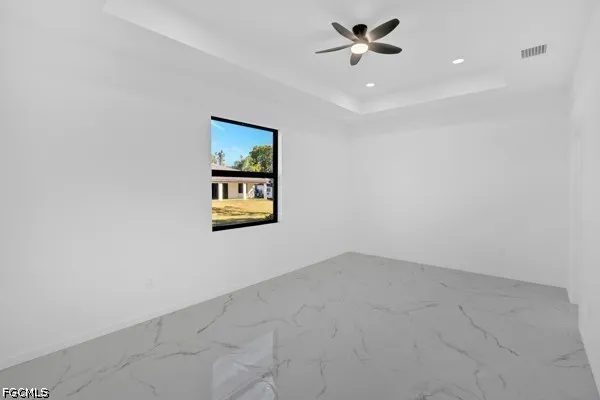 9th Street W Lehigh Acres, FL 33971