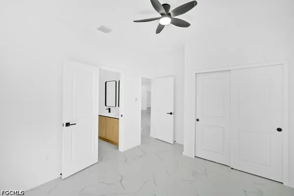 9th Street W Lehigh Acres, FL 33971