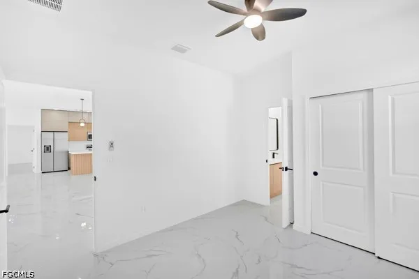 9th Street W Lehigh Acres, FL 33971