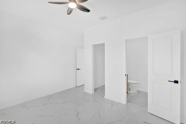 9th Street W Lehigh Acres, FL 33971