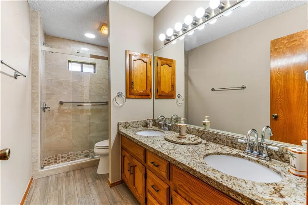 7415 Golf Drive Mission, TX 78572