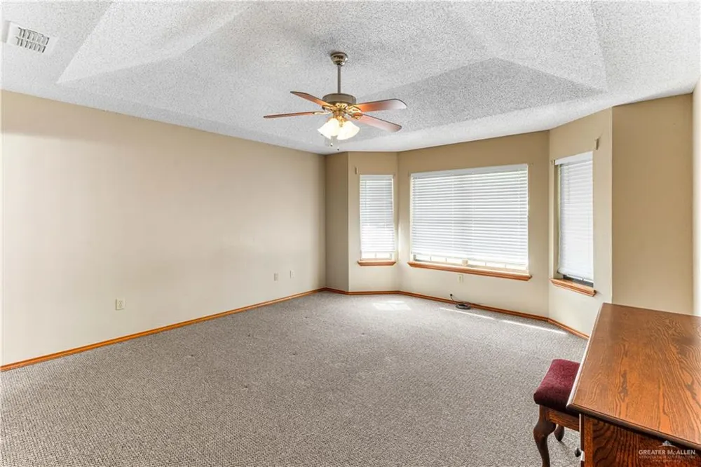 7415 Golf Drive Mission, TX 78572