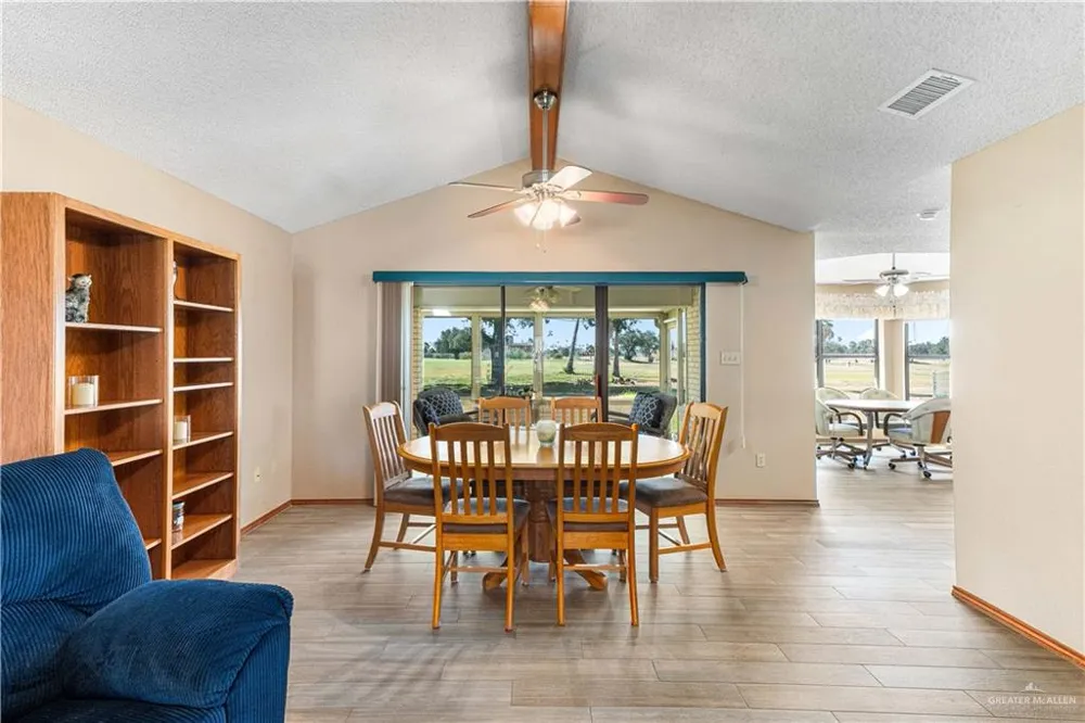 7415 Golf Drive Mission, TX 78572