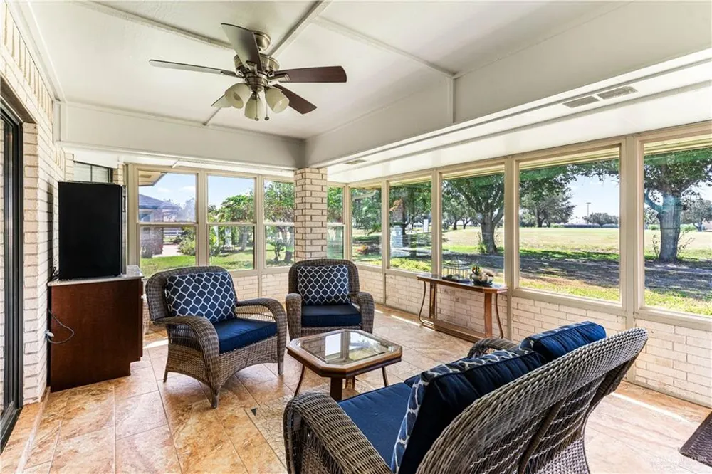 7415 Golf Drive Mission, TX 78572