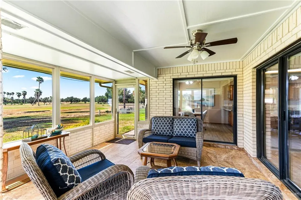 7415 Golf Drive Mission, TX 78572