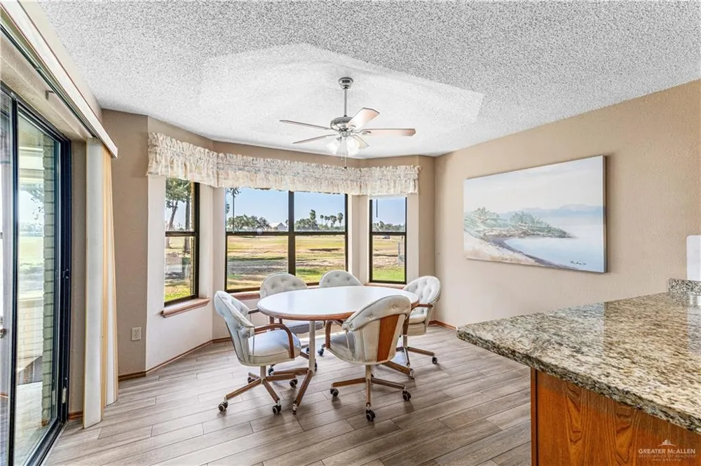 7415 Golf Drive Mission, TX 78572