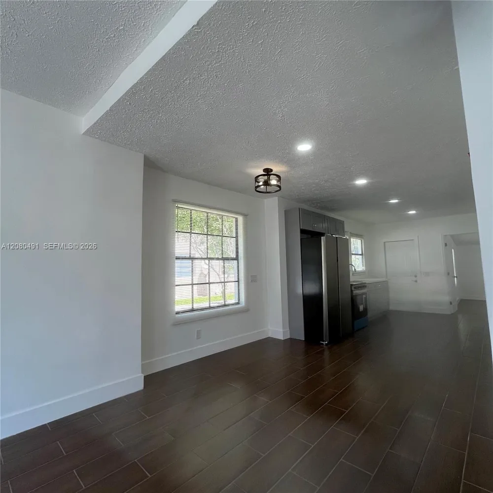 8 S C St Lake Worth, FL 33460
